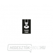 Wera 136071 Wera 2go SHK 1 szerszámok a szaniter-, fűtés- és klímatechnikához (36 részes készlet) Wera 136071 Wera 2go SHK 1 szerszámok a szaniter-, fűtés- és klímatechnikához (36 részes készlet) náhled