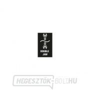 Wera 136071 Wera 2go SHK 1 szerszámok a szaniter-, fűtés- és klímatechnikához (36 részes készlet) Wera 136071 Wera 2go SHK 1 szerszámok a szaniter-, fűtés- és klímatechnikához (36 részes készlet) náhled