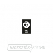 Wera 136071 Wera 2go SHK 1 szerszámok a szaniter-, fűtés- és klímatechnikához (36 részes készlet) Wera 136071 Wera 2go SHK 1 szerszámok a szaniter-, fűtés- és klímatechnikához (36 részes készlet) náhled