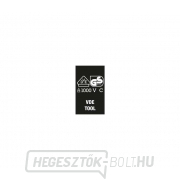 Wera 136071 Wera 2go SHK 1 szerszámok a szaniter-, fűtés- és klímatechnikához (36 részes készlet) Wera 136071 Wera 2go SHK 1 szerszámok a szaniter-, fűtés- és klímatechnikához (36 részes készlet) náhled