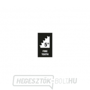 Wera 136071 Wera 2go SHK 1 szerszámok a szaniter-, fűtés- és klímatechnikához (36 részes készlet) Wera 136071 Wera 2go SHK 1 szerszámok a szaniter-, fűtés- és klímatechnikához (36 részes készlet) náhled