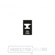 Wera 136071 Wera 2go SHK 1 szerszámok a szaniter-, fűtés- és klímatechnikához (36 részes készlet) Wera 136071 Wera 2go SHK 1 szerszámok a szaniter-, fűtés- és klímatechnikához (36 részes készlet) náhled