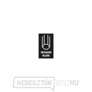 Wera 136071 Wera 2go SHK 1 szerszámok a szaniter-, fűtés- és klímatechnikához (36 részes készlet) Wera 136071 Wera 2go SHK 1 szerszámok a szaniter-, fűtés- és klímatechnikához (36 részes készlet) náhled