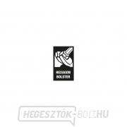 Wera 136071 Wera 2go SHK 1 szerszámok a szaniter-, fűtés- és klímatechnikához (36 részes készlet) Wera 136071 Wera 2go SHK 1 szerszámok a szaniter-, fűtés- és klímatechnikához (36 részes készlet) náhled