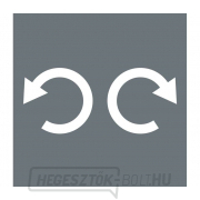 Wera 136076 Click-Torque X 7 nyomatékkulcs (10 ÷ 100 Nm) 16 ÷ 32 mm-es hüvelyekkel hőszivattyúkhoz/klímaberendezésekhez. 9530 típus (4 darabos készlet) náhled