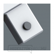 Wera 136076 Click-Torque X 7 nyomatékkulcs (10 ÷ 100 Nm) 16 ÷ 32 mm-es hüvelyekkel hőszivattyúkhoz/klímaberendezésekhez. 9530 típus (4 darabos készlet) náhled