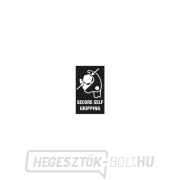 Wera 136076 Click-Torque X 7 nyomatékkulcs (10 ÷ 100 Nm) 16 ÷ 32 mm-es hüvelyekkel hőszivattyúkhoz/klímaberendezésekhez. 9530 típus (4 darabos készlet) náhled