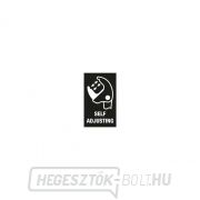 Wera 136076 Click-Torque X 7 nyomatékkulcs (10 ÷ 100 Nm) 16 ÷ 32 mm-es hüvelyekkel hőszivattyúkhoz/klímaberendezésekhez. 9530 típus (4 darabos készlet) náhled