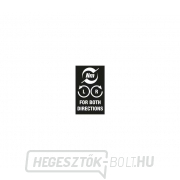 Wera 136073 Safe-Torque A 1 SHK 1. nyomatékkulcskészlet, 1/4" négyszögletes, 2 ÷ 12 Nm (20 részes készlet) Wera 136073 Safe-Torque A 1 SHK 1. nyomatékkulcskészlet, 1/4" négyszögletes, 2 ÷ 12 Nm (20 részes készlet) náhled