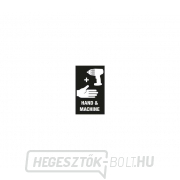 Wera 136073 Safe-Torque A 1 SHK 1. nyomatékkulcskészlet, 1/4" négyszögletes, 2 ÷ 12 Nm (20 részes készlet) Wera 136073 Safe-Torque A 1 SHK 1. nyomatékkulcskészlet, 1/4" négyszögletes, 2 ÷ 12 Nm (20 részes készlet) náhled