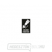 Wera 136073 Safe-Torque A 1 SHK 1. nyomatékkulcskészlet, 1/4" négyszögletes, 2 ÷ 12 Nm (20 részes készlet) Wera 136073 Safe-Torque A 1 SHK 1. nyomatékkulcskészlet, 1/4" négyszögletes, 2 ÷ 12 Nm (20 részes készlet) náhled