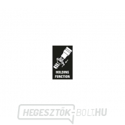 Wera 136073 Safe-Torque A 1 SHK 1. nyomatékkulcskészlet, 1/4" négyszögletes, 2 ÷ 12 Nm (20 részes készlet) Wera 136073 Safe-Torque A 1 SHK 1. nyomatékkulcskészlet, 1/4" négyszögletes, 2 ÷ 12 Nm (20 részes készlet) náhled