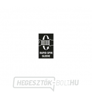 Wera 136073 Safe-Torque A 1 SHK 1. nyomatékkulcskészlet, 1/4" négyszögletes, 2 ÷ 12 Nm (20 részes készlet) Wera 136073 Safe-Torque A 1 SHK 1. nyomatékkulcskészlet, 1/4" négyszögletes, 2 ÷ 12 Nm (20 részes készlet) náhled