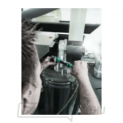 Wera 136073 Safe-Torque A 1 SHK 1. nyomatékkulcskészlet, 1/4" négyszögletes, 2 ÷ 12 Nm (20 részes készlet) Wera 136073 Safe-Torque A 1 SHK 1. nyomatékkulcskészlet, 1/4" négyszögletes, 2 ÷ 12 Nm (20 részes készlet) náhled