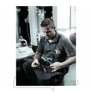 Wera 136073 Safe-Torque A 1 SHK 1. nyomatékkulcskészlet, 1/4" négyszögletes, 2 ÷ 12 Nm (20 részes készlet) Wera 136073 Safe-Torque A 1 SHK 1. nyomatékkulcskészlet, 1/4" négyszögletes, 2 ÷ 12 Nm (20 részes készlet) náhled