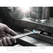 Wera 020091 8 ÷ 19 mm-es racsnis kulcsok 6001 Joker Switch 11 Set 1, kapcsolás (11 darabos készlet) náhled