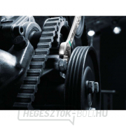 Wera 020091 8 ÷ 19 mm-es racsnis kulcsok 6001 Joker Switch 11 Set 1, kapcsolás (11 darabos készlet) náhled