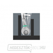 Wera 020232 Csavarkulcsok 5,5 ÷ 32 mm 6003 Joker 22 Set 1 (22 darabos készlet) náhled