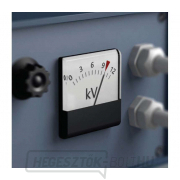 Wera 004970 Szigetelt racsnis készlet Zyklop 8100 SB VDE 1, 3/8" szorítórész (17 darab) náhled