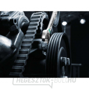 Wera 020014 racsnis kulcsok 8 ÷ 19 mm 6000 Joker 1 mágneses rúdra, 9630 (11 részes készlet) náhled