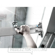 Wera 020014 racsnis kulcsok 8 ÷ 19 mm 6000 Joker 1 mágneses rúdra, 9630 (11 részes készlet) náhled