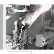 Wera 020014 racsnis kulcsok 8 ÷ 19 mm 6000 Joker 1 mágneses rúdra, 9630 (11 részes készlet) náhled