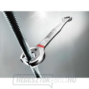 Wera 020014 racsnis kulcsok 8 ÷ 19 mm 6000 Joker 1 mágneses rúdra, 9630 (11 részes készlet) náhled