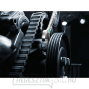 Wera 020014 racsnis kulcsok 8 ÷ 19 mm 6000 Joker 1 mágneses rúdra, 9630 (11 részes készlet) náhled