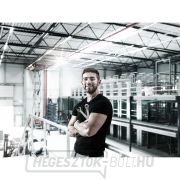 Wera 020014 racsnis kulcsok 8 ÷ 19 mm 6000 Joker 1 mágneses rúdra, 9630 (11 részes készlet) náhled