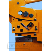 Kések az NPP-6-hoz Kések az NPP-6-hoz gallery main image