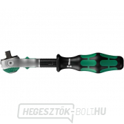 Wera 003536 racsnis készlet 3/8" 8100 SB All-in Zyklop Speed (35 részes készlet) Wera 003536 racsnis készlet 3/8" 8100 SB All-in Zyklop Speed (35 részes készlet) náhled