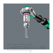 Wera 003536 racsnis készlet 3/8" 8100 SB All-in Zyklop Speed (35 részes készlet) Wera 003536 racsnis készlet 3/8" 8100 SB All-in Zyklop Speed (35 részes készlet) náhled