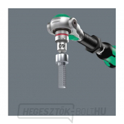 Wera 003536 racsnis készlet 3/8" 8100 SB All-in Zyklop Speed (35 részes készlet) Wera 003536 racsnis készlet 3/8" 8100 SB All-in Zyklop Speed (35 részes készlet) náhled