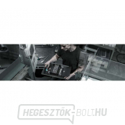 Wera 003536 racsnis készlet 3/8" 8100 SB All-in Zyklop Speed (35 részes készlet) Wera 003536 racsnis készlet 3/8" 8100 SB All-in Zyklop Speed (35 részes készlet) náhled