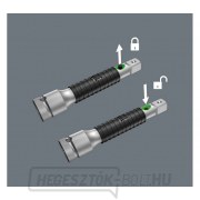 Wera 003536 racsnis készlet 3/8" 8100 SB All-in Zyklop Speed (35 részes készlet) Wera 003536 racsnis készlet 3/8" 8100 SB All-in Zyklop Speed (35 részes készlet) náhled