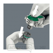 Wera 003536 racsnis készlet 3/8" 8100 SB All-in Zyklop Speed (35 részes készlet) Wera 003536 racsnis készlet 3/8" 8100 SB All-in Zyklop Speed (35 részes készlet) náhled