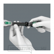 Wera 003536 racsnis készlet 3/8" 8100 SB All-in Zyklop Speed (35 részes készlet) Wera 003536 racsnis készlet 3/8" 8100 SB All-in Zyklop Speed (35 részes készlet) náhled