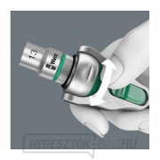 Wera 003536 racsnis készlet 3/8" 8100 SB All-in Zyklop Speed (35 részes készlet) Wera 003536 racsnis készlet 3/8" 8100 SB All-in Zyklop Speed (35 részes készlet) náhled