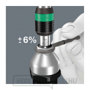 Wera 136043 Szerszámok fotovoltaikus telepítéshez 1. 9524 típus (7 darabos készlet) náhled