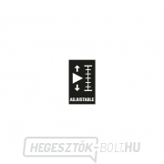 Wera 136043 Szerszámok fotovoltaikus telepítéshez 1. 9524 típus (7 darabos készlet) náhled