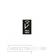 Wera 136043 Szerszámok fotovoltaikus telepítéshez 1. 9524 típus (7 darabos készlet) náhled