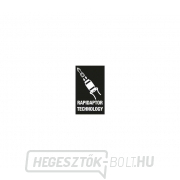 Wera 136043 Szerszámok fotovoltaikus telepítéshez 1. 9524 típus (7 darabos készlet) náhled