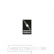 Wera 136043 Szerszámok fotovoltaikus telepítéshez 1. 9524 típus (7 darabos készlet) náhled