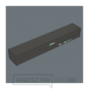 Wera 075680 Click-Torque állítható nyomatékkulcs 40 ÷ 200 Nm 1/2" Click-Torque C 3 készlet 1 (13 részes készlet) náhled