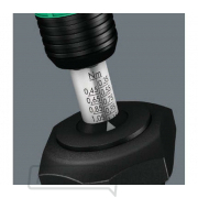 Wera 074746 7443/12 szerelőkészlet gumiabroncsnyomás-ellenőrző rendszerekhez (12 darabos készlet) náhled