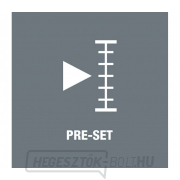 Wera 074746 7443/12 szerelőkészlet gumiabroncsnyomás-ellenőrző rendszerekhez (12 darabos készlet) náhled