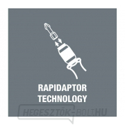 Wera 074746 7443/12 szerelőkészlet gumiabroncsnyomás-ellenőrző rendszerekhez (12 darabos készlet) náhled