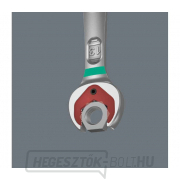 Wera 020093 racsnis kulcsok 5/16 ÷ 3/4" 6001 Joker Switch 8 Imperial Set 1, inch (8 darabos készlet) náhled