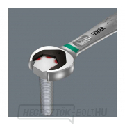 Wera 020093 racsnis kulcsok 5/16 ÷ 3/4" 6001 Joker Switch 8 Imperial Set 1, inch (8 darabos készlet) náhled