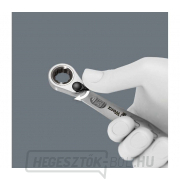 Wera 020093 racsnis kulcsok 5/16 ÷ 3/4" 6001 Joker Switch 8 Imperial Set 1, inch (8 darabos készlet) náhled